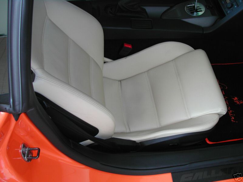 2004Gallardo
